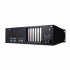 Компьютер DA-820-C3-DP-HV-T Компьютер DA-820-C3-DP-HV-T