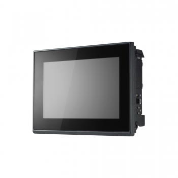 Компьютер MPC-2070-E2-LB-T-W7E Компьютер MPC-2070-E2-LB-T-W7E