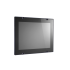 Компьютер MPC-2101-E4-CT-T-W7E Компьютер MPC-2101-E4-CT-T-W7E