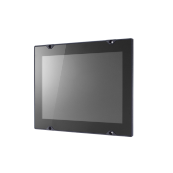 Компьютер MPC-2101-E4-CT-T-W7E Компьютер MPC-2101-E4-CT-T-W7E