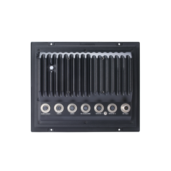 Компьютер MPC-2101-E4-CT-T-W7E Компьютер MPC-2101-E4-CT-T-W7E