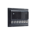 Компьютер MPC-2101-E4-LB-CT-T Компьютер MPC-2101-E4-LB-CT-T