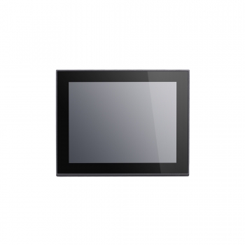 Компьютер MPC-2120-E4-LB-T-W7E Компьютер MPC-2120-E4-LB-T-W7E