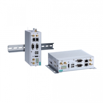 Компьютер V2201-E4-W-T-LX Компьютер V2201-E4-W-T-LX