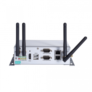 Компьютер V2201-E4-W-T-LX Компьютер V2201-E4-W-T-LX