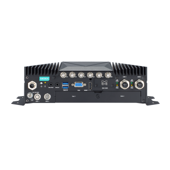 Компьютер V2406C-KL1-CT-T Компьютер V2406C-KL1-CT-T