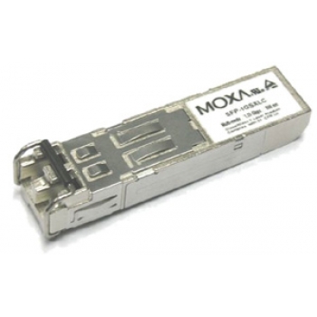 Модуль SFP-1GLXLC Модуль SFP-1GLXLC
