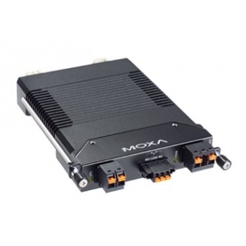 Блок питания PWR-LV-NP Блок питания PWR-LV-NP