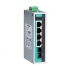 Коммутатор EDS-205A-S-SC Коммутатор EDS-205A-S-SC
