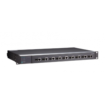 Коммутатор PT-G7509-R-HV-HV Коммутатор PT-G7509-R-HV-HV