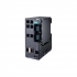 Коммутатор EDS-4008-2GT-2GS-HV-T Коммутатор EDS-4008-2GT-2GS-HV-T