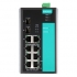 Коммутатор EDS-510A-1GT2SFP-T Коммутатор EDS-510A-1GT2SFP-T