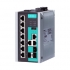 Коммутатор EDS-510E-3GTXSFP Коммутатор EDS-510E-3GTXSFP