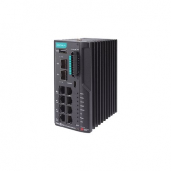 Маршрутизатор IEF-G9010-2MGSFP-Pro-T Маршрутизатор IEF-G9010-2MGSFP-Pro-T