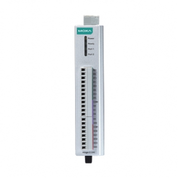 Модуль ioLogik E1260 Модуль ioLogik E1260