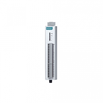 Модуль ioLogik R1210-T Модуль ioLogik R1210-T