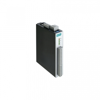 Модуль ioLogik R1212-T Модуль ioLogik R1212-T