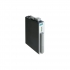 Модуль ioLogik R1240-T Модуль ioLogik R1240-T
