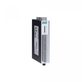Модуль ioLogik R1240-T Модуль ioLogik R1240-T