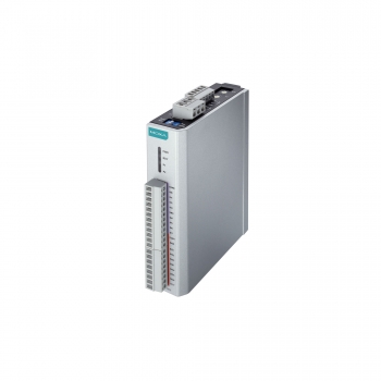 Модуль ioLogik R1240-T Модуль ioLogik R1240-T