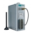 Модуль ioLogik 2542-GPRS Модуль ioLogik 2542-GPRS
